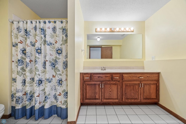1732 31st Street Cir S, Moorhead, MN 56560 - photo 38