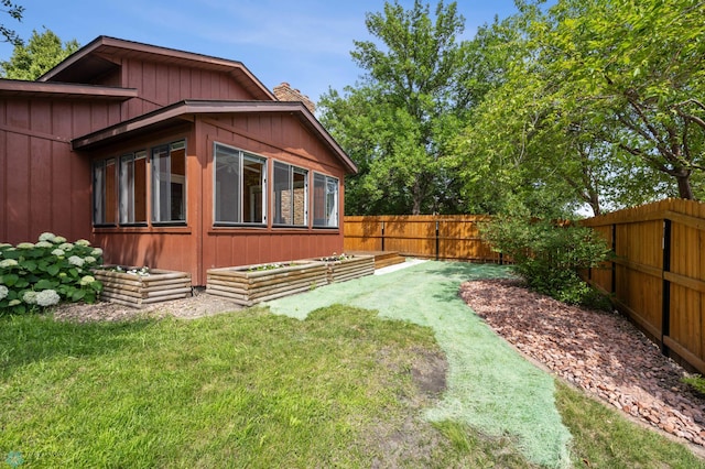 1732 31st Street Cir S, Moorhead, MN 56560 - photo 42