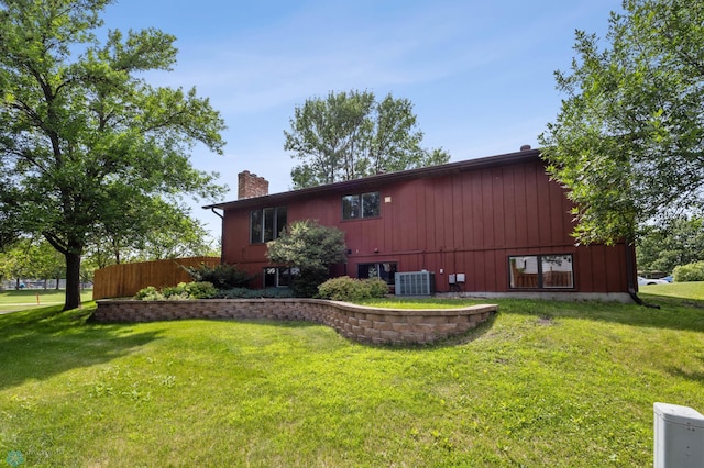 1732 31st Street Cir S, Moorhead, MN 56560 - photo 44