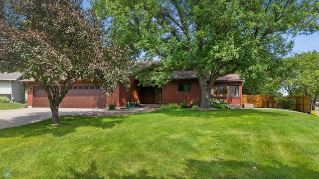 1732 31st Street Cir S, Moorhead, MN 56560 - photo 45