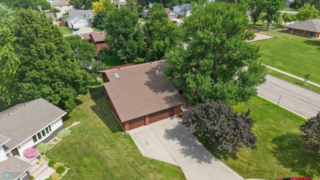 1732 31st Street Cir S, Moorhead, MN 56560 - photo 46