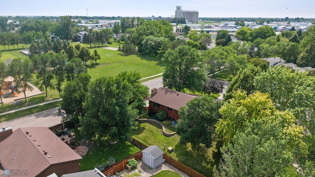 1732 31st Street Cir S, Moorhead, MN 56560 - photo 47