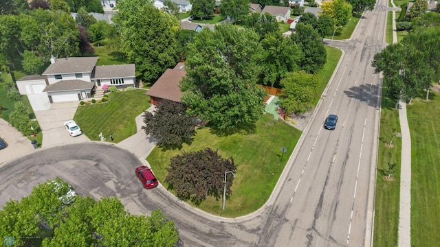 1732 31st Street Cir S, Moorhead, MN 56560 - photo 48