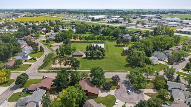 1732 31st Street Cir S, Moorhead, MN 56560 - photo 49