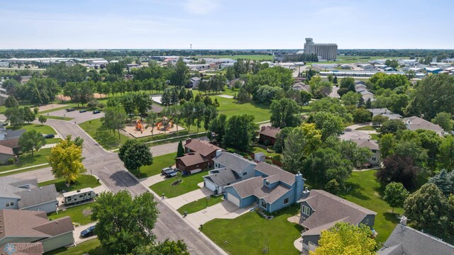1732 31st Street Cir S, Moorhead, MN 56560 - photo 50