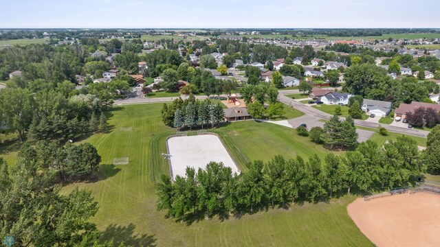 1732 31st Street Cir S, Moorhead, MN 56560 - photo 51