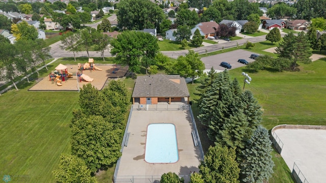 1732 31st Street Cir S, Moorhead, MN 56560 - photo 52