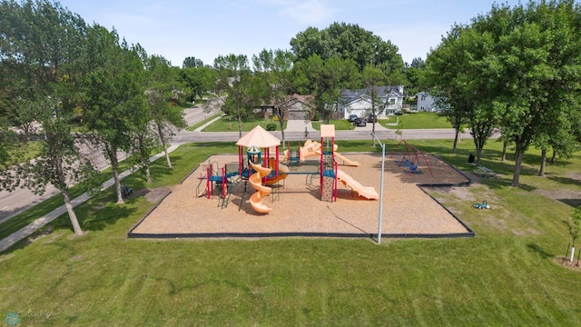 1732 31st Street Cir S, Moorhead, MN 56560 - photo 55