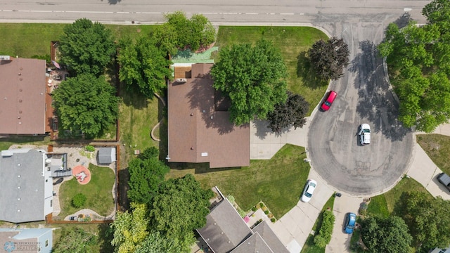 1732 31st Street Cir S, Moorhead, MN 56560 - photo 56
