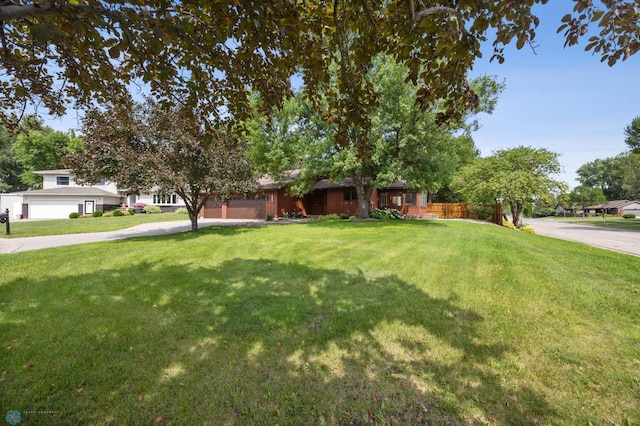 1732 31st Street Cir S, Moorhead, MN 56560 - photo 57