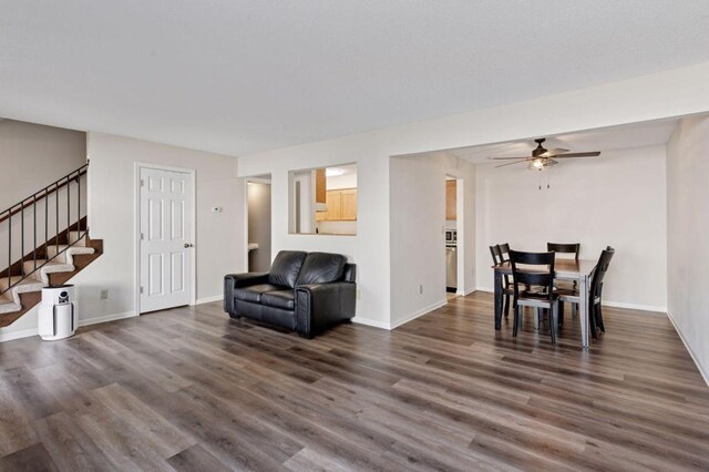 1252 Trailwood S, Hopkins, MN 55343 - photo 5