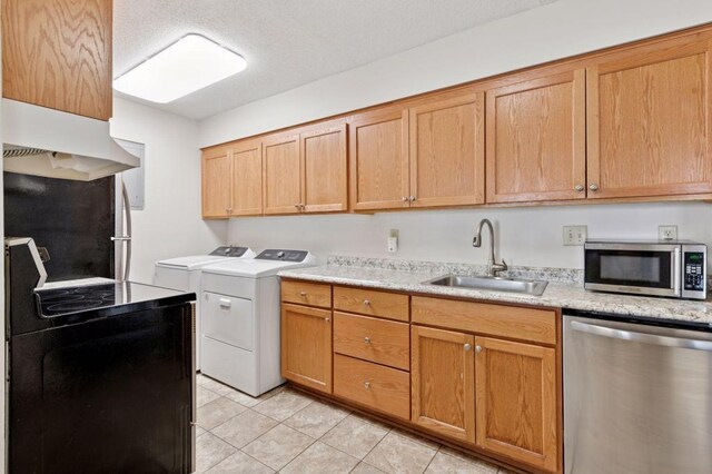 1252 Trailwood S, Hopkins, MN 55343 - photo 7