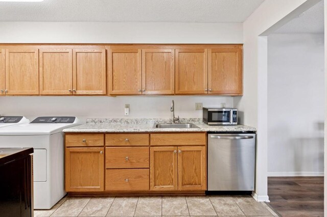 1252 Trailwood S, Hopkins, MN 55343 - photo 8