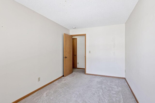 1252 Trailwood S, Hopkins, MN 55343 - photo 15