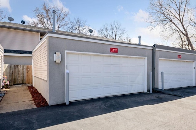 1252 Trailwood S, Hopkins, MN 55343 - photo 18