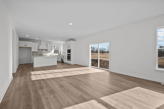 15232 115th Ave N, Dayton, MN 55369 - photo 5