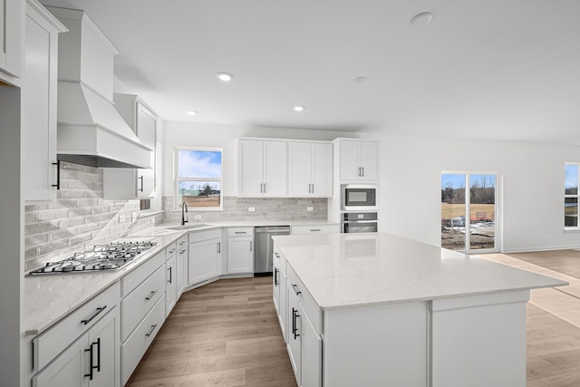 15232 115th Ave N, Dayton, MN 55369 - photo 9