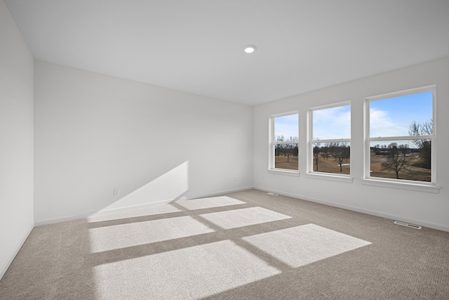 15232 115th Ave N, Dayton, MN 55369 - photo 11