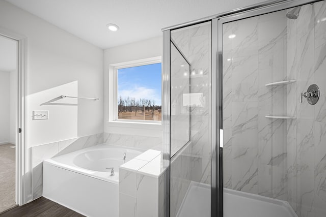 15232 115th Ave N, Dayton, MN 55369 - photo 13