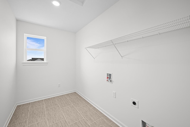 15232 115th Ave N, Dayton, MN 55369 - photo 14