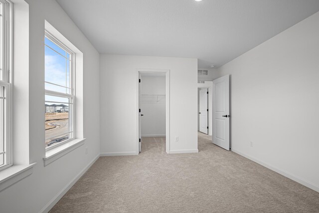 15232 115th Ave N, Dayton, MN 55369 - photo 16