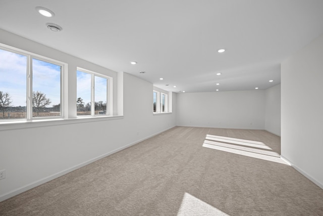 15232 115th Ave N, Dayton, MN 55369 - photo 17