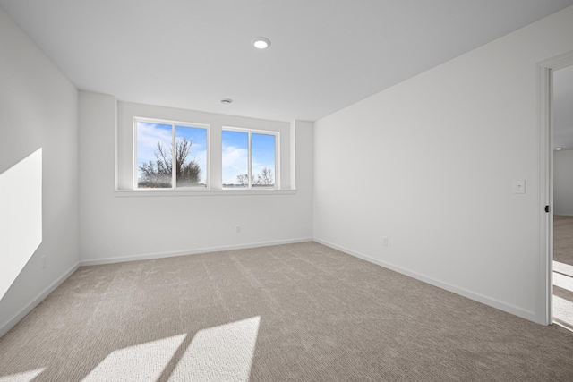 15232 115th Ave N, Dayton, MN 55369 - photo 19