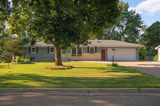 3208 Brookview Dr, Burnsville, MN 55337 - photo 1