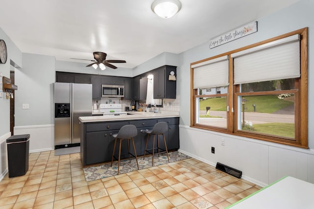 3208 Brookview Dr, Burnsville, MN 55337 - photo 2