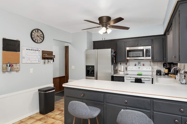 3208 Brookview Dr, Burnsville, MN 55337 - photo 5