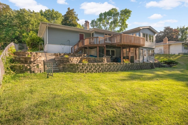 3208 Brookview Dr, Burnsville, MN 55337 - photo 23