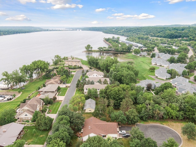 560 Lakeside Bay Dr S, Bayport, MN 55003 - photo 3