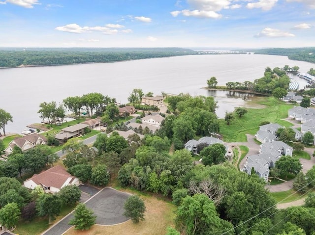 560 Lakeside Bay Dr S, Bayport, MN 55003 - photo 4