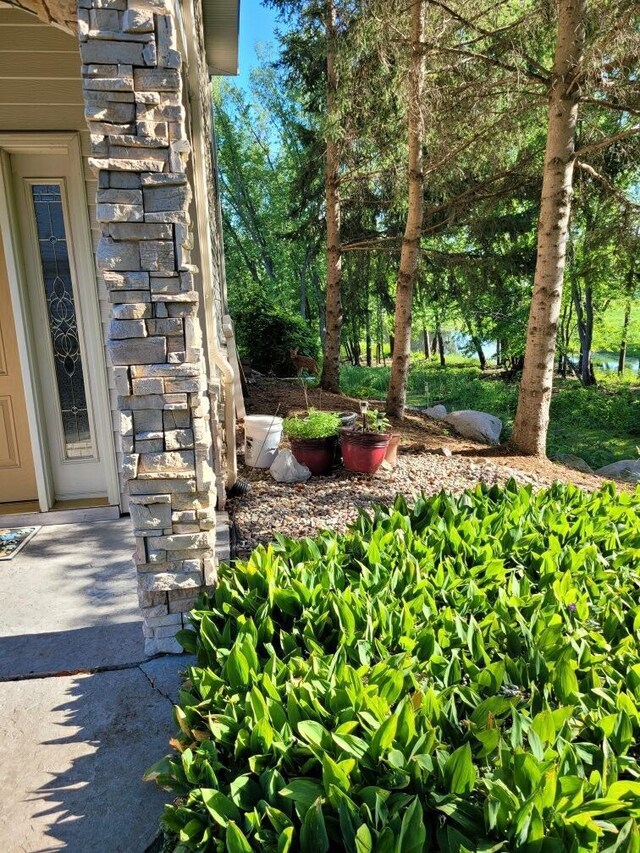 560 Lakeside Bay Dr S, Bayport, MN 55003 - photo 5