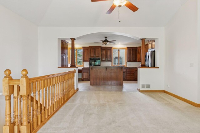 560 Lakeside Bay Dr S, Bayport, MN 55003 - photo 7