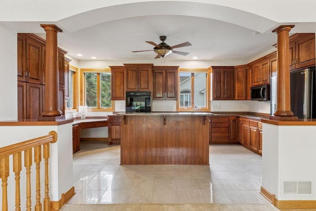 560 Lakeside Bay Dr S, Bayport, MN 55003 - photo 8
