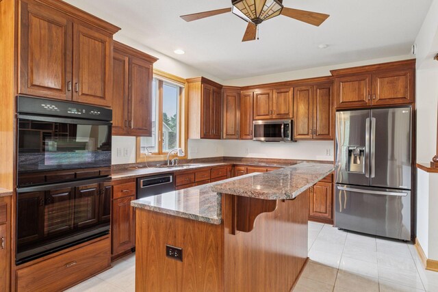560 Lakeside Bay Dr S, Bayport, MN 55003 - photo 9