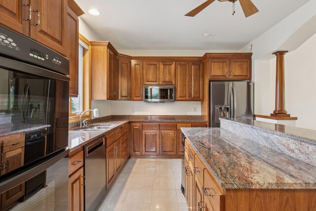 560 Lakeside Bay Dr S, Bayport, MN 55003 - photo 10