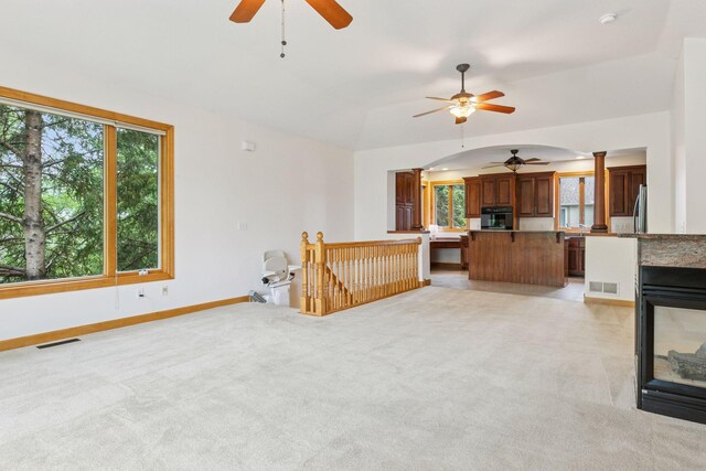 560 Lakeside Bay Dr S, Bayport, MN 55003 - photo 11