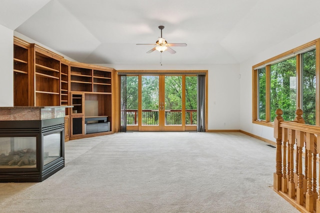 560 Lakeside Bay Dr S, Bayport, MN 55003 - photo 14