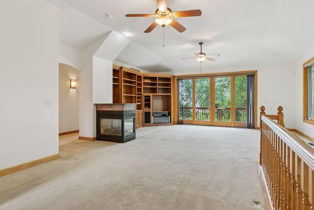 560 Lakeside Bay Dr S, Bayport, MN 55003 - photo 15