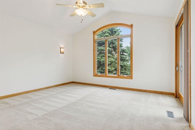 560 Lakeside Bay Dr S, Bayport, MN 55003 - photo 16