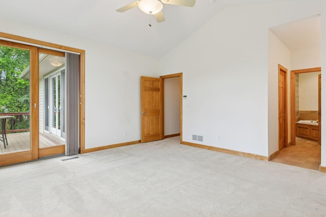 560 Lakeside Bay Dr S, Bayport, MN 55003 - photo 17