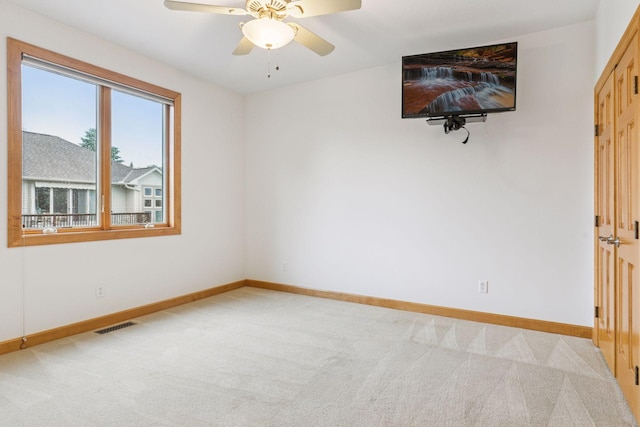 560 Lakeside Bay Dr S, Bayport, MN 55003 - photo 20