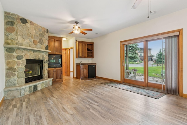 560 Lakeside Bay Dr S, Bayport, MN 55003 - photo 21