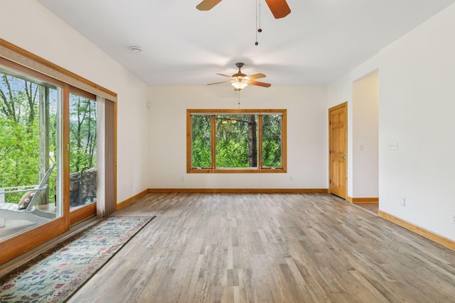 560 Lakeside Bay Dr S, Bayport, MN 55003 - photo 22