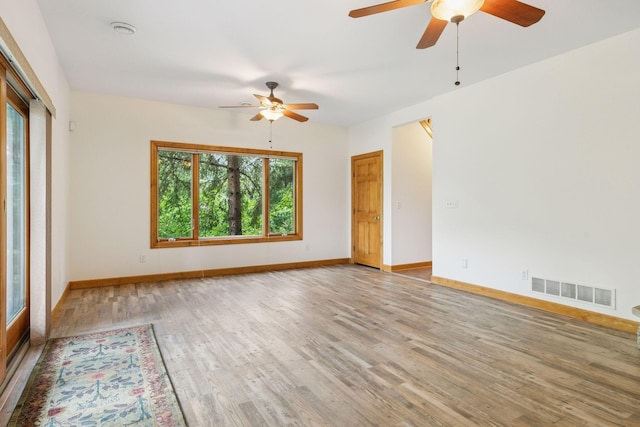 560 Lakeside Bay Dr S, Bayport, MN 55003 - photo 24