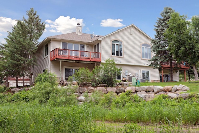 560 Lakeside Bay Dr S, Bayport, MN 55003 - photo 26