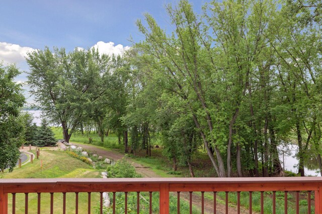 560 Lakeside Bay Dr S, Bayport, MN 55003 - photo 27