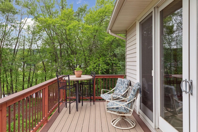 560 Lakeside Bay Dr S, Bayport, MN 55003 - photo 28